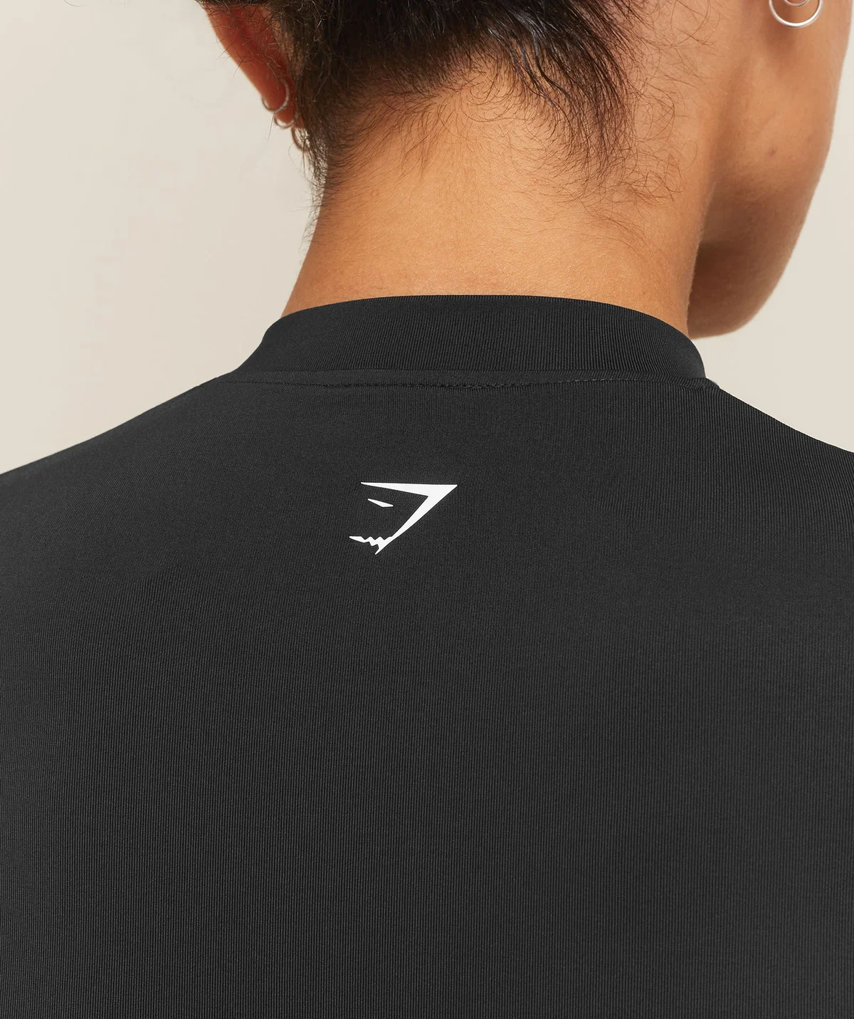 Chaqueta Deportiva Everyday Seamless - imagen 5
