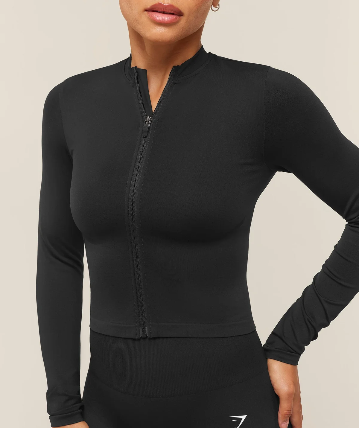 Chaqueta Deportiva Everyday Seamless - imagen 6