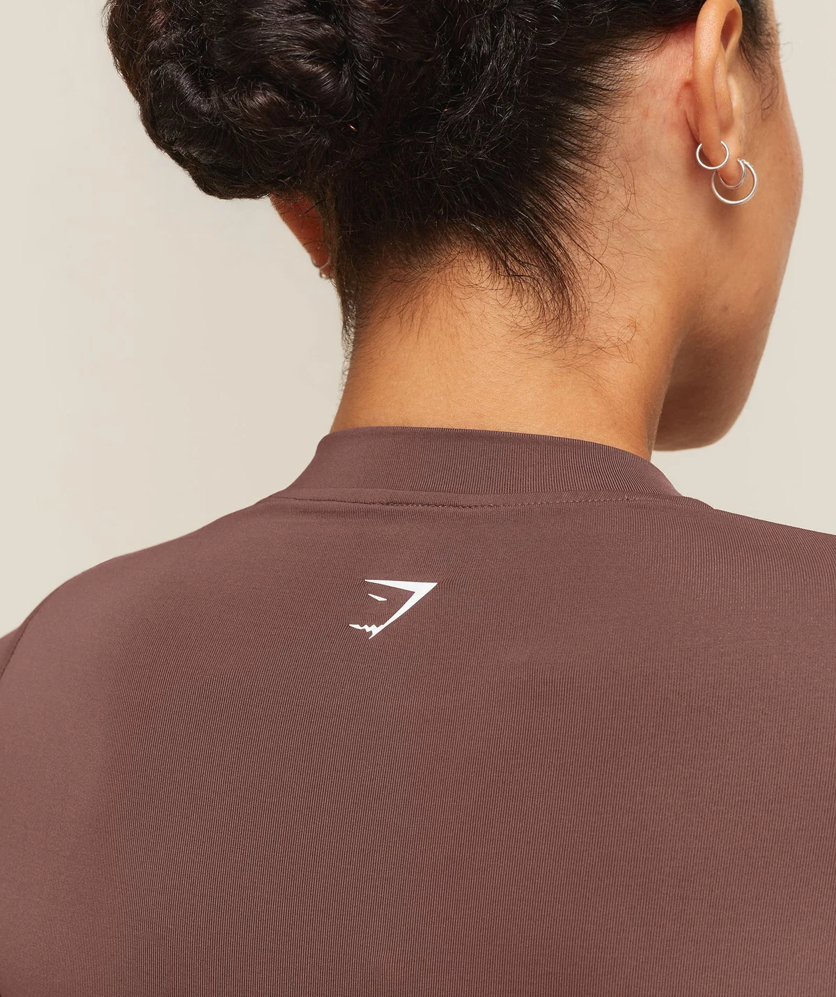 Chaqueta Deportiva Everyday Seamless - imagen 5