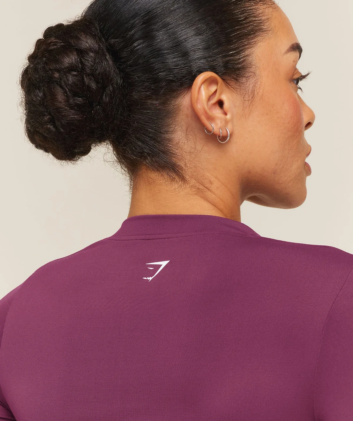 Chaqueta Deportiva Everyday Seamless - imagen 7