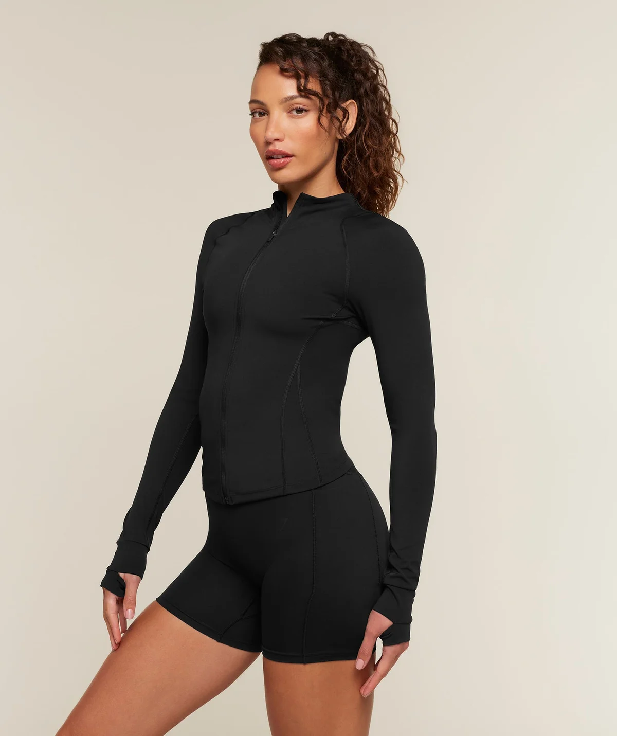 Chaqueta de Running - imagen 1