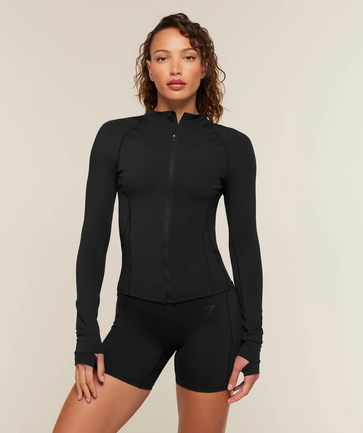 Chaqueta de Running - imagen 3