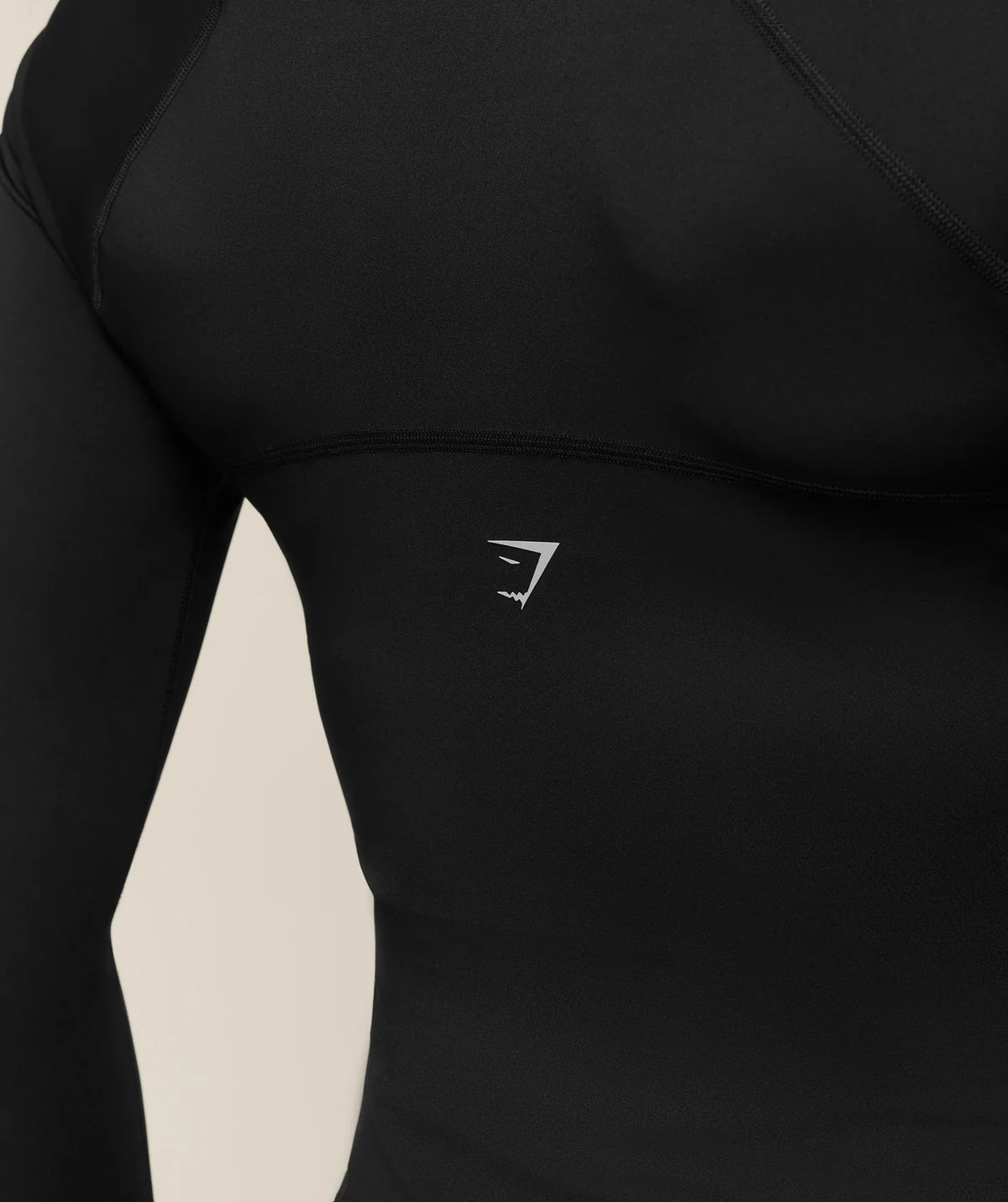 Chaqueta de Running - imagen 4