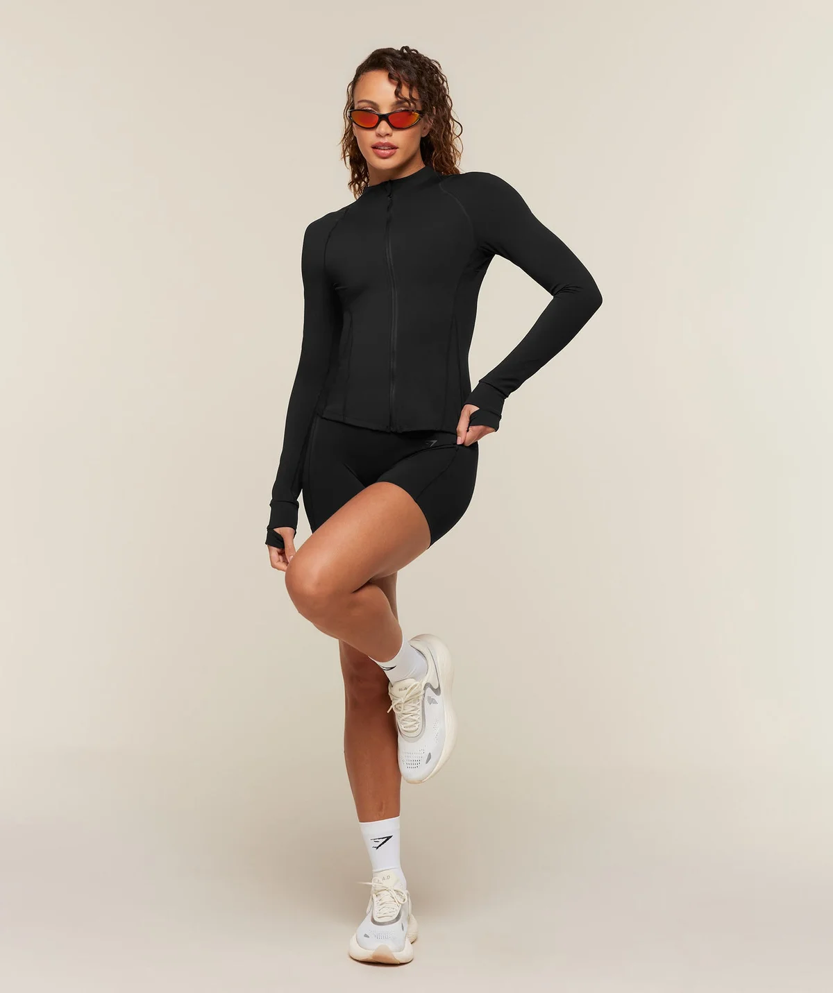 Chaqueta de Running - imagen 7