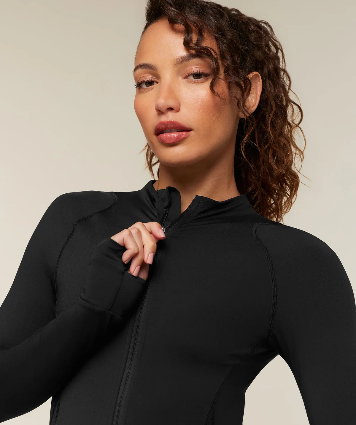 Chaqueta de Running - imagen 6