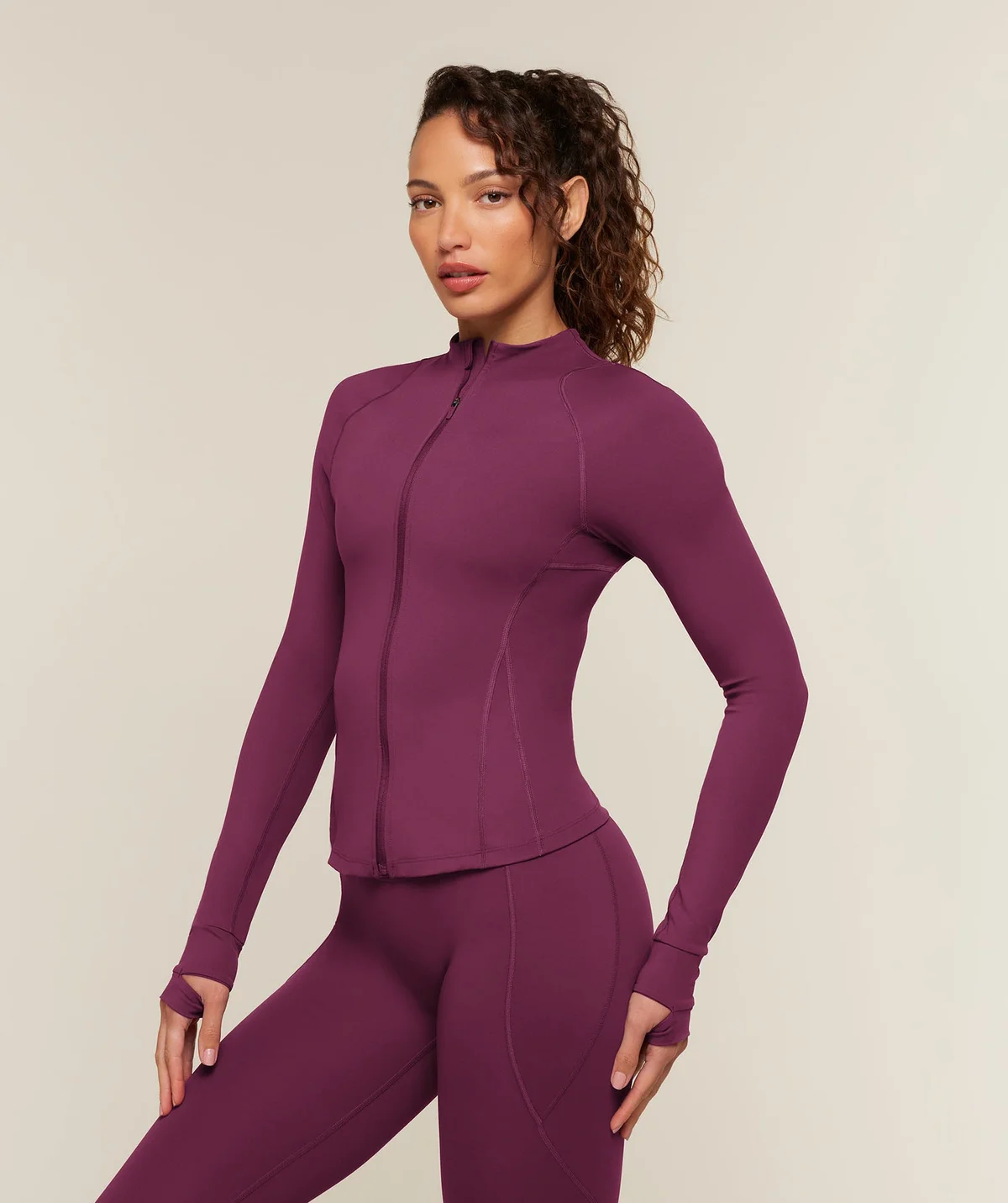 Chaqueta de Running - imagen 3