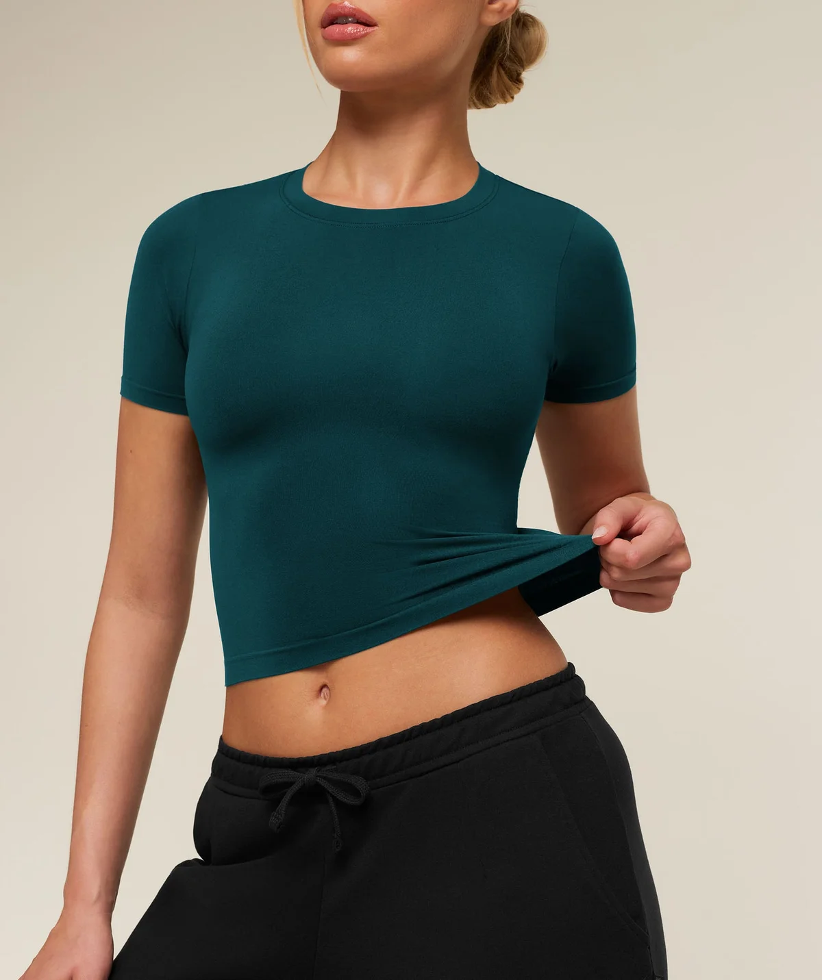 Camiseta Form - imagen 4