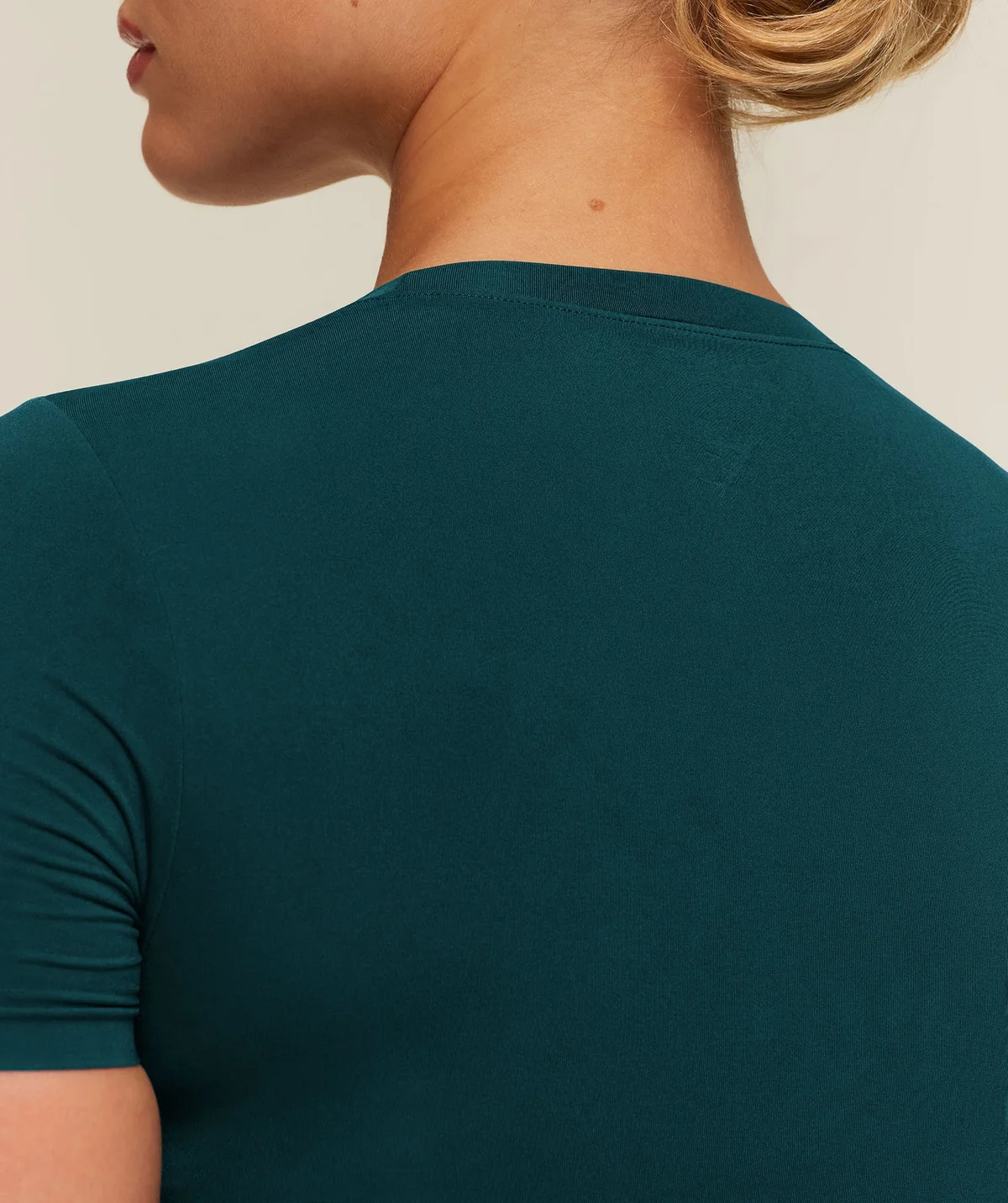 Camiseta Form - imagen 5