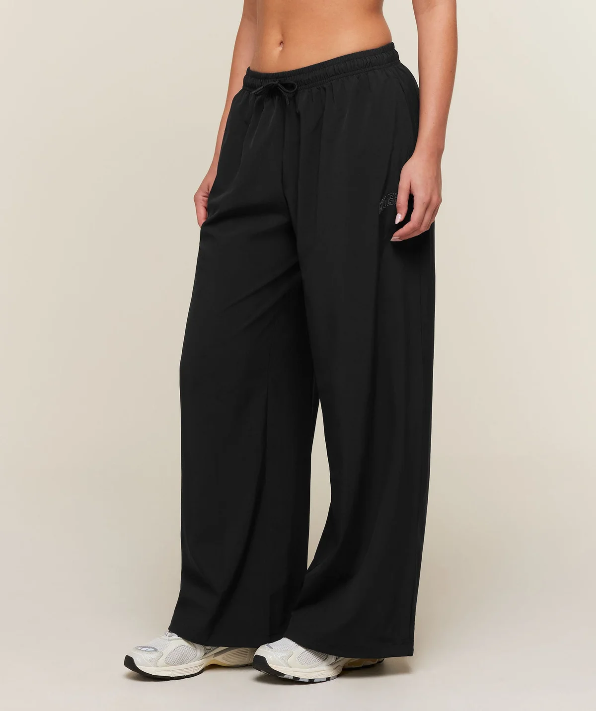 Pantalón Jogger Campus - imagen 3