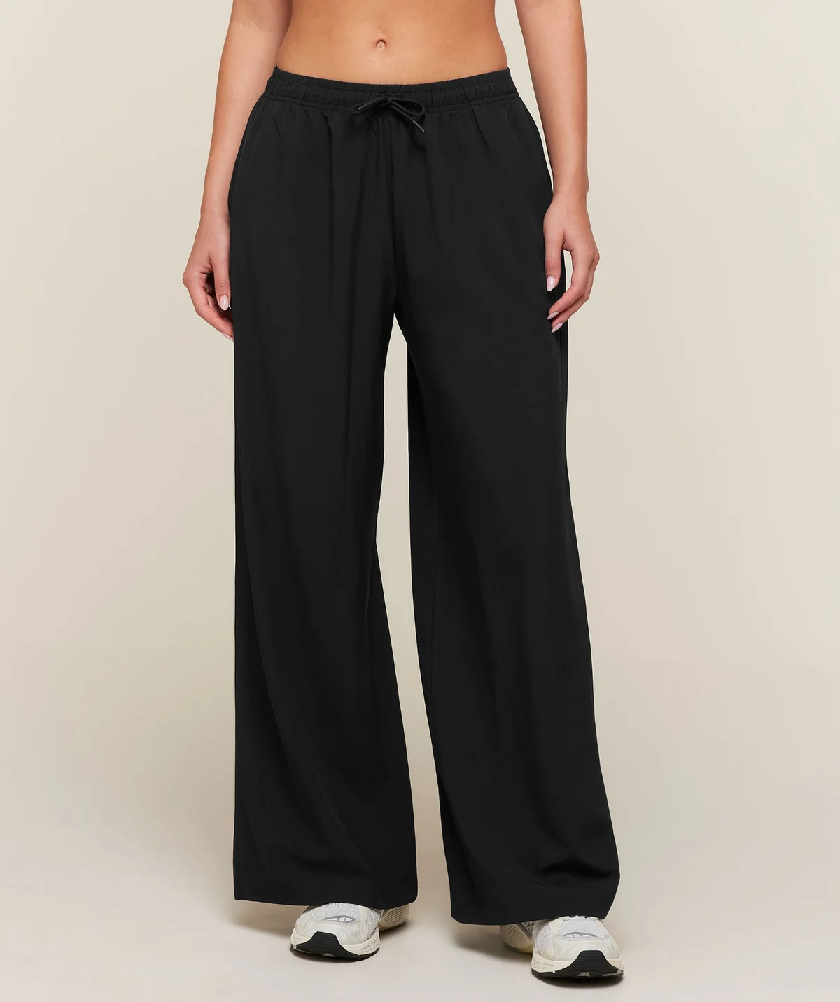 Pantalón Jogger Campus