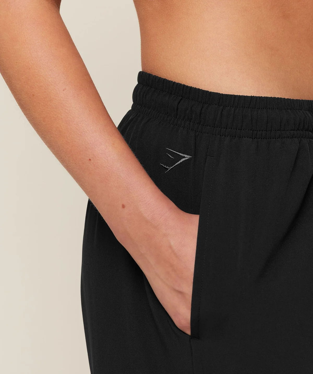 Pantalón Jogger Campus - imagen 4