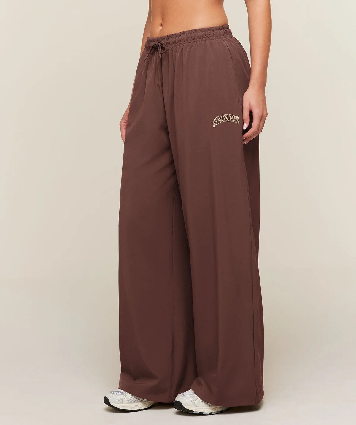 Pantalón Jogger Campus
