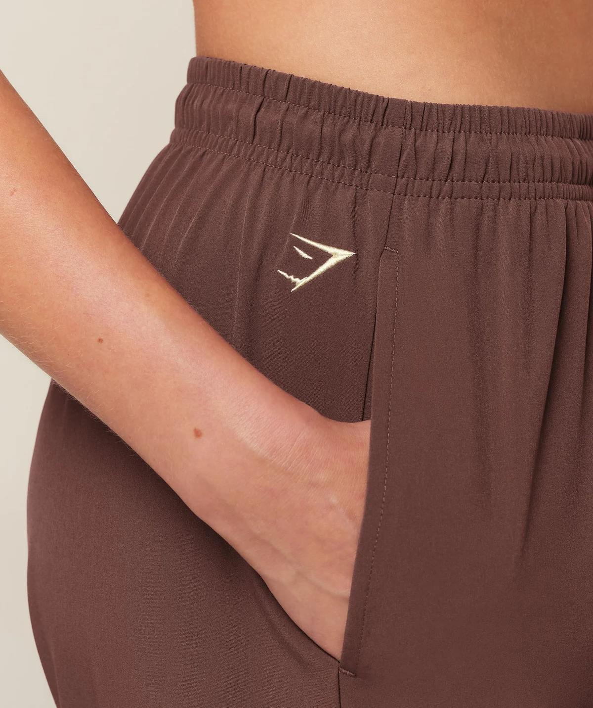 Pantalón Jogger Campus - imagen 4