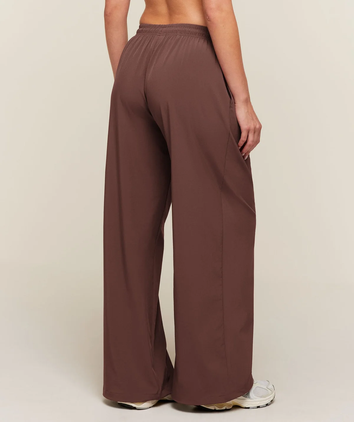 Pantalón Jogger Campus - imagen 3