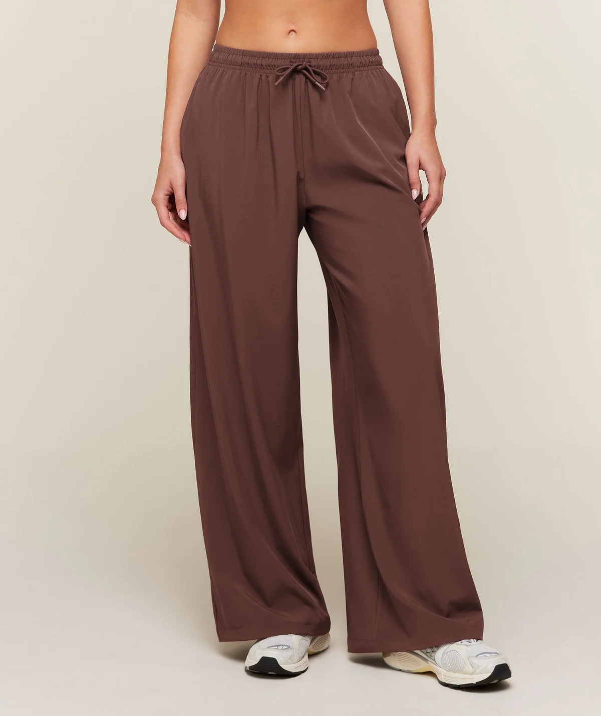 Pantalón Jogger Campus