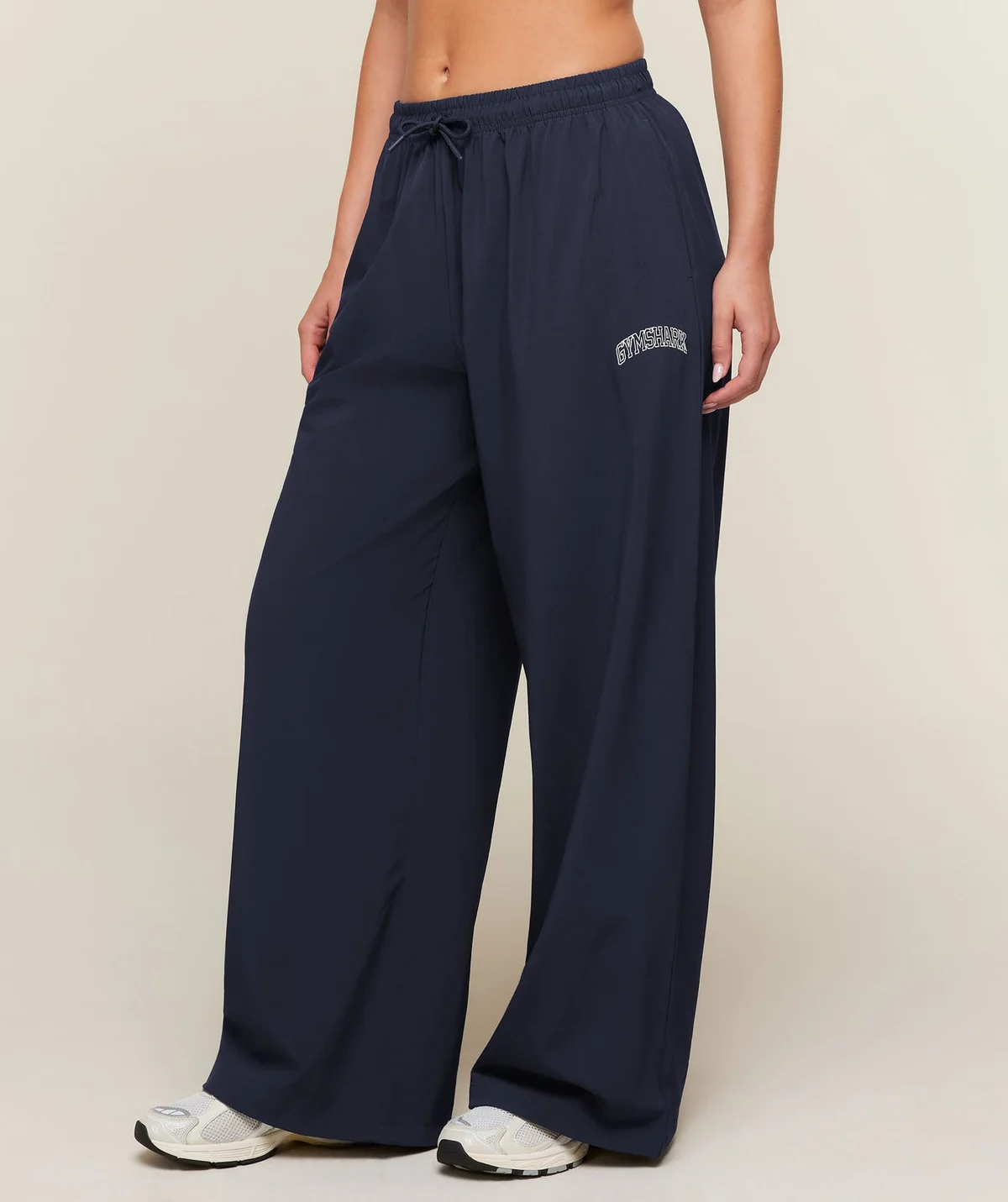Pantalón Jogger Campus - imagen 3