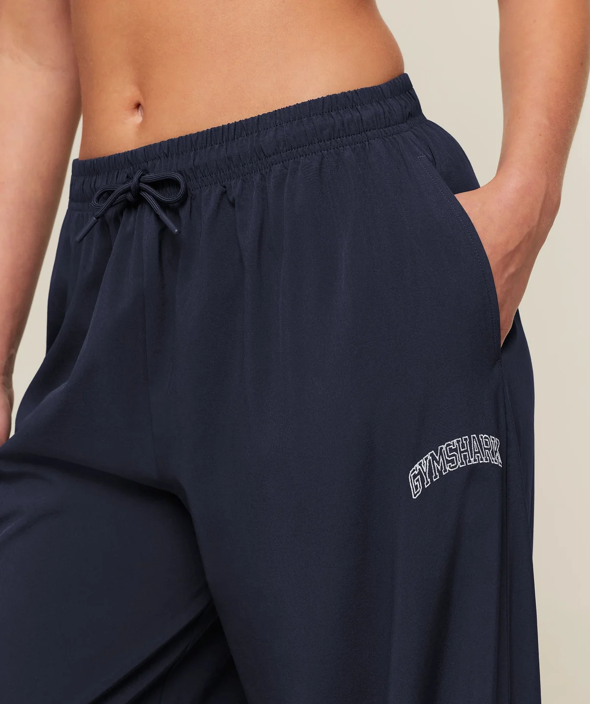 Pantalón Jogger Campus - imagen 4