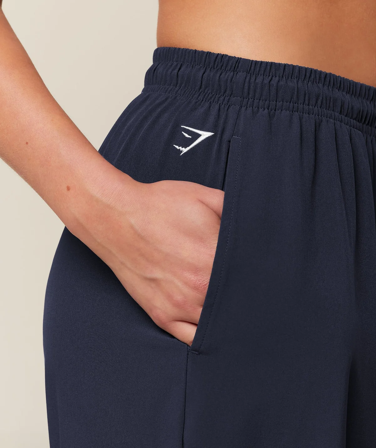 Pantalón Jogger Campus - imagen 6