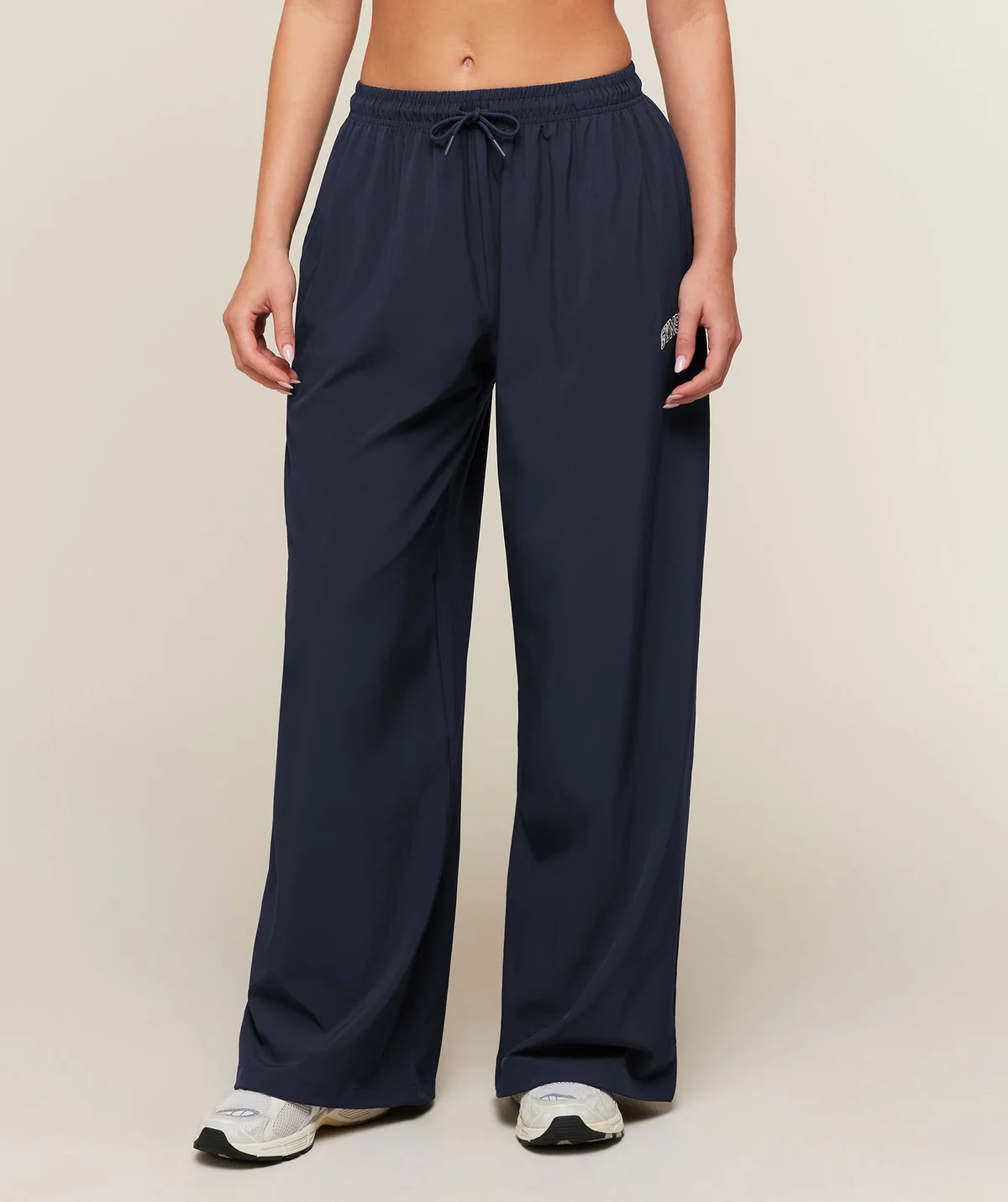 Pantalón Jogger Campus - imagen 1