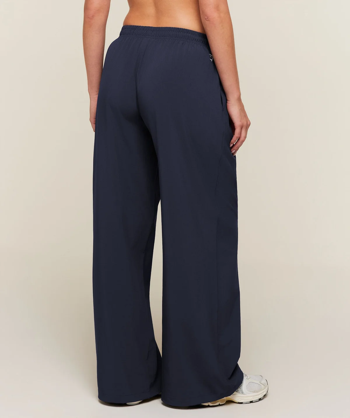 Pantalón Jogger Campus - imagen 2
