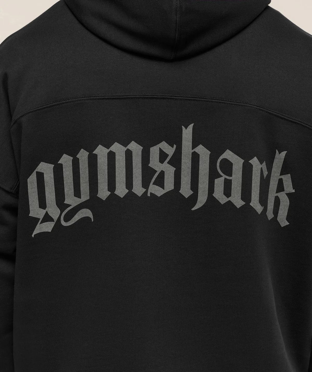 Sudadera con Capucha Olde English - imagen 6