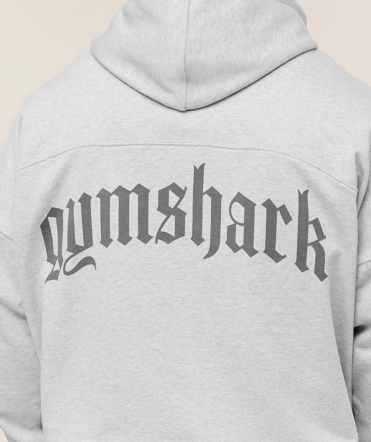 Sudadera con Capucha Olde English - imagen 5