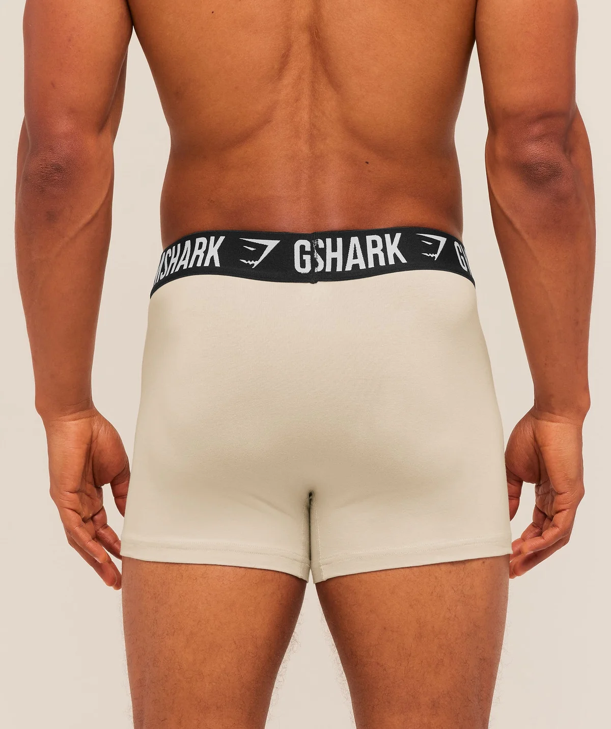 Bóxer Pack por 3 - imagen 4