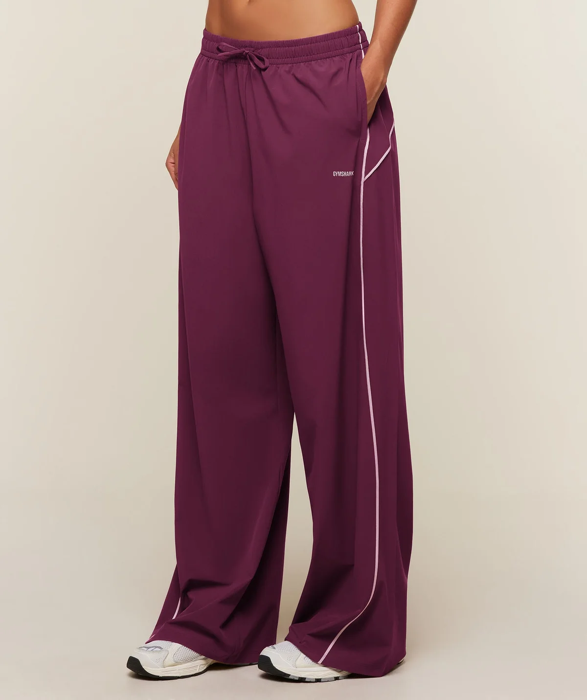 Pantalón Jogger Track - imagen 3