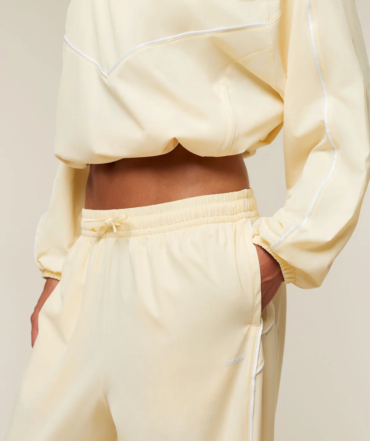 Pantalón Jogger Track - imagen 5