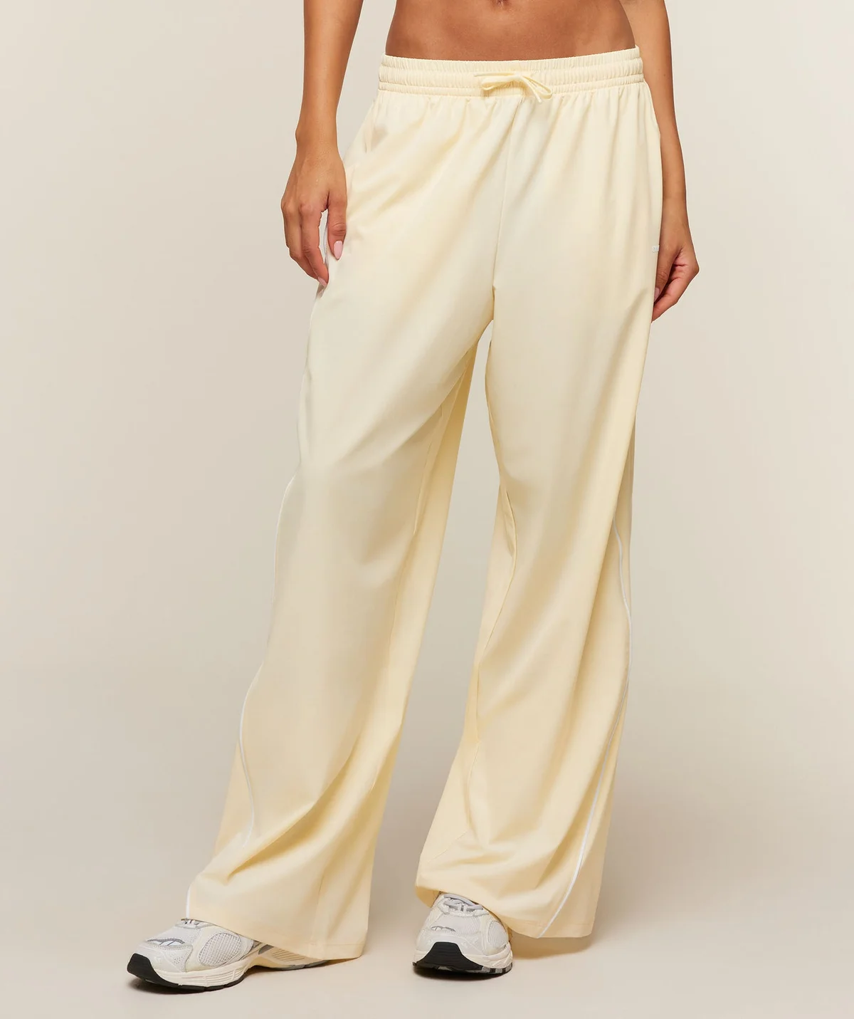 Pantalón Jogger Track
