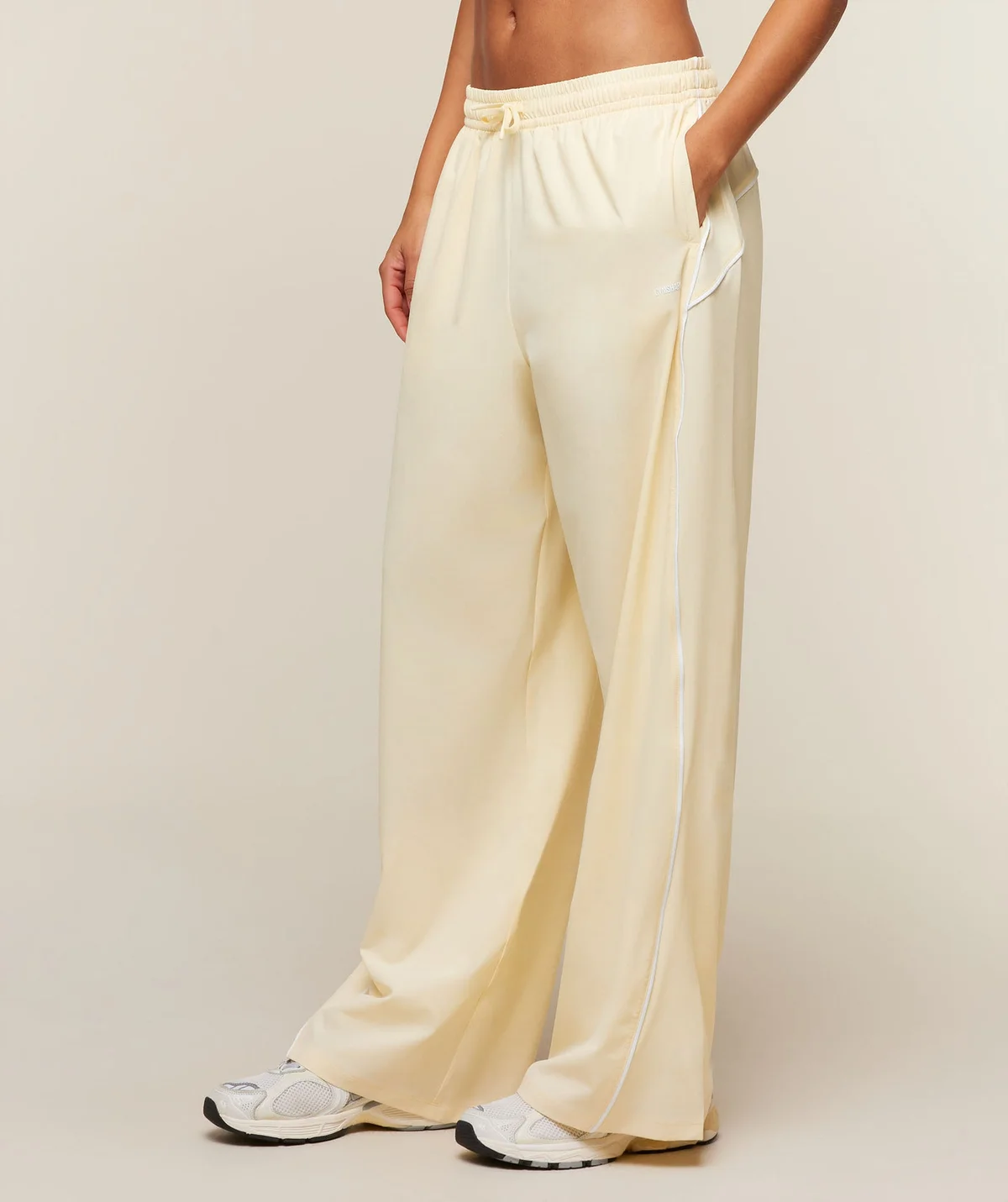 Pantalón Jogger Track - imagen 3