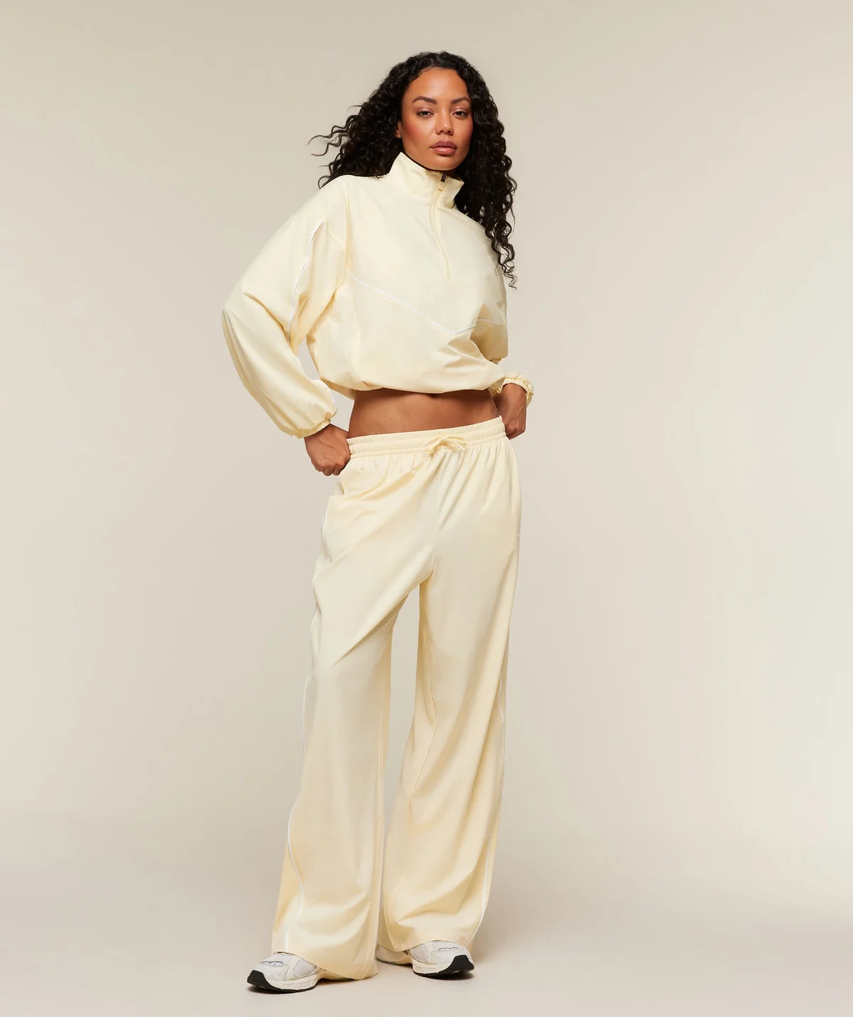 Pantalón Jogger Track - imagen 4