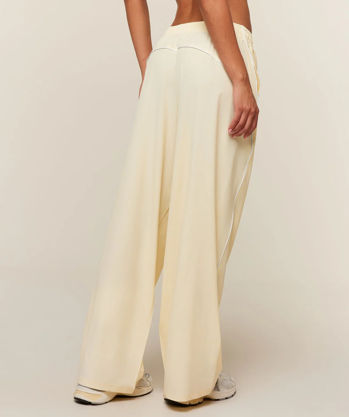 Pantalón Jogger Track
