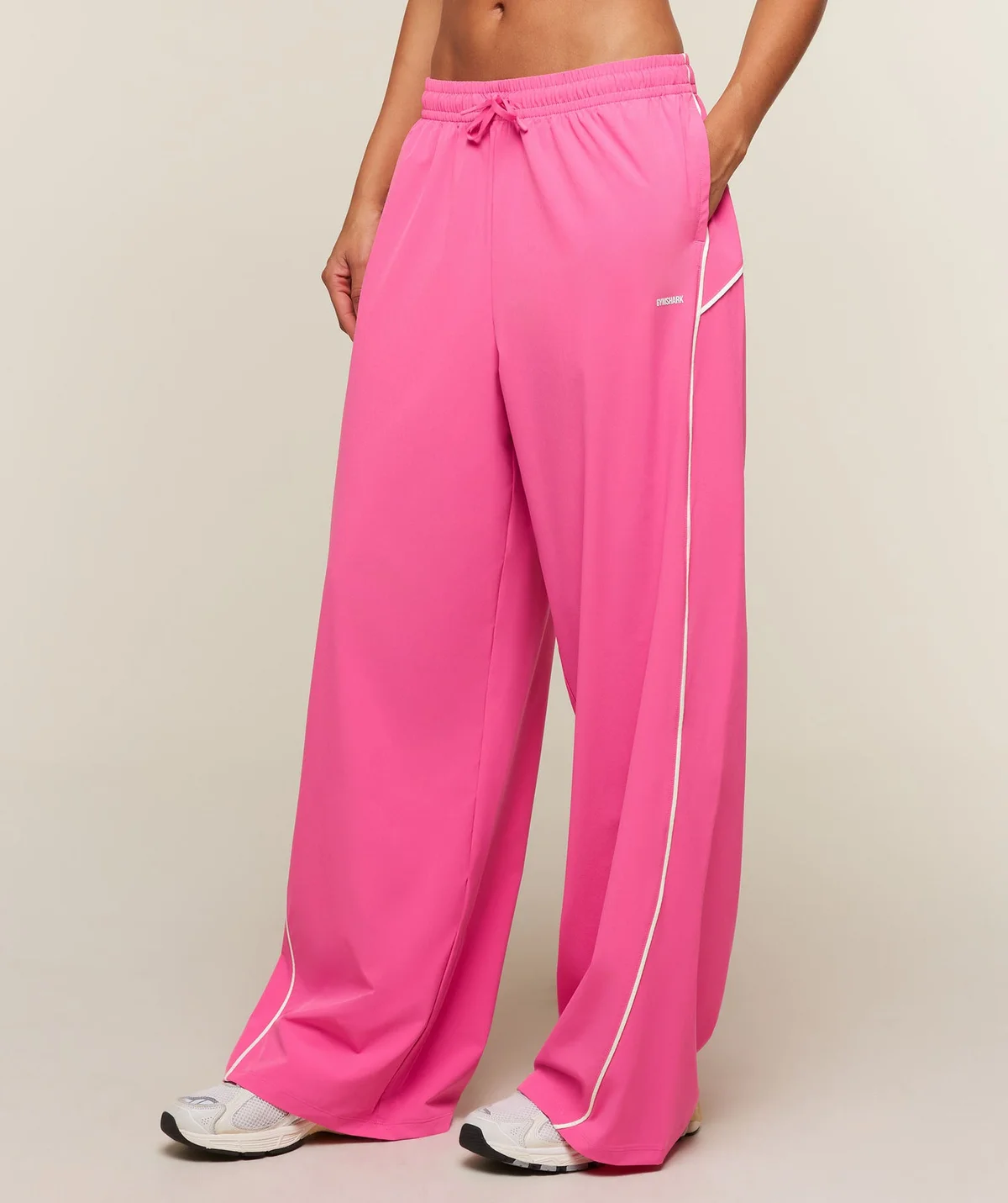 Pantalón Jogger Track - imagen 3