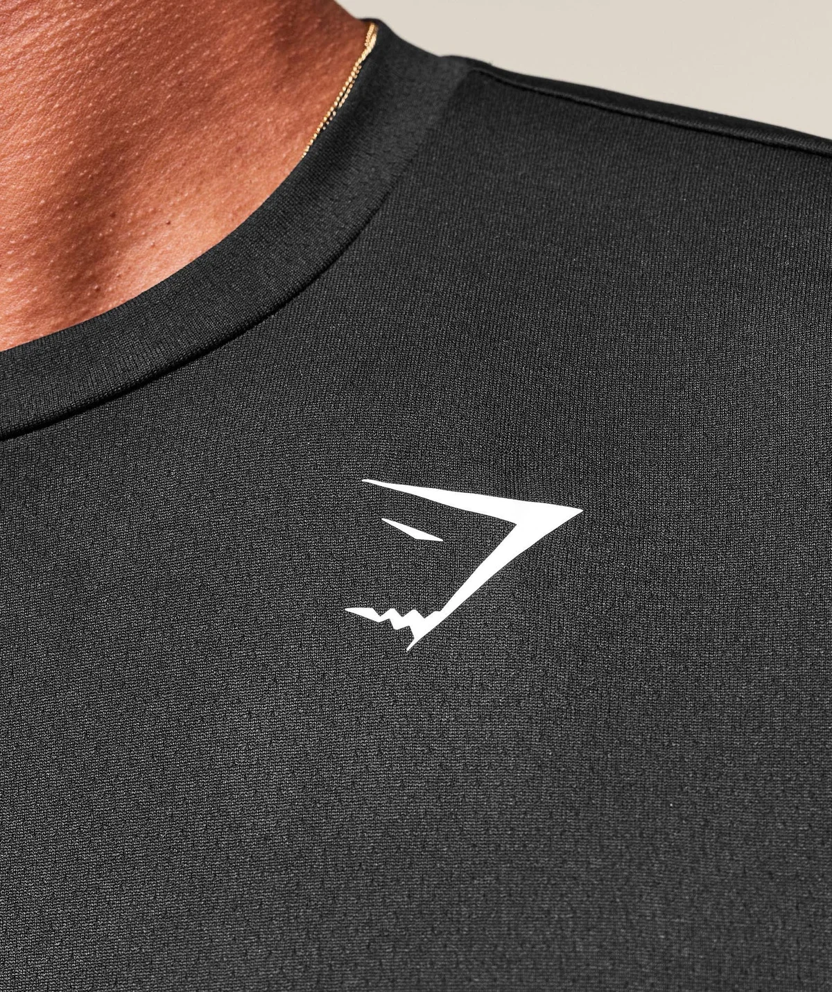 Camiseta de Manga Larga Oversized Arrival - imagen 5