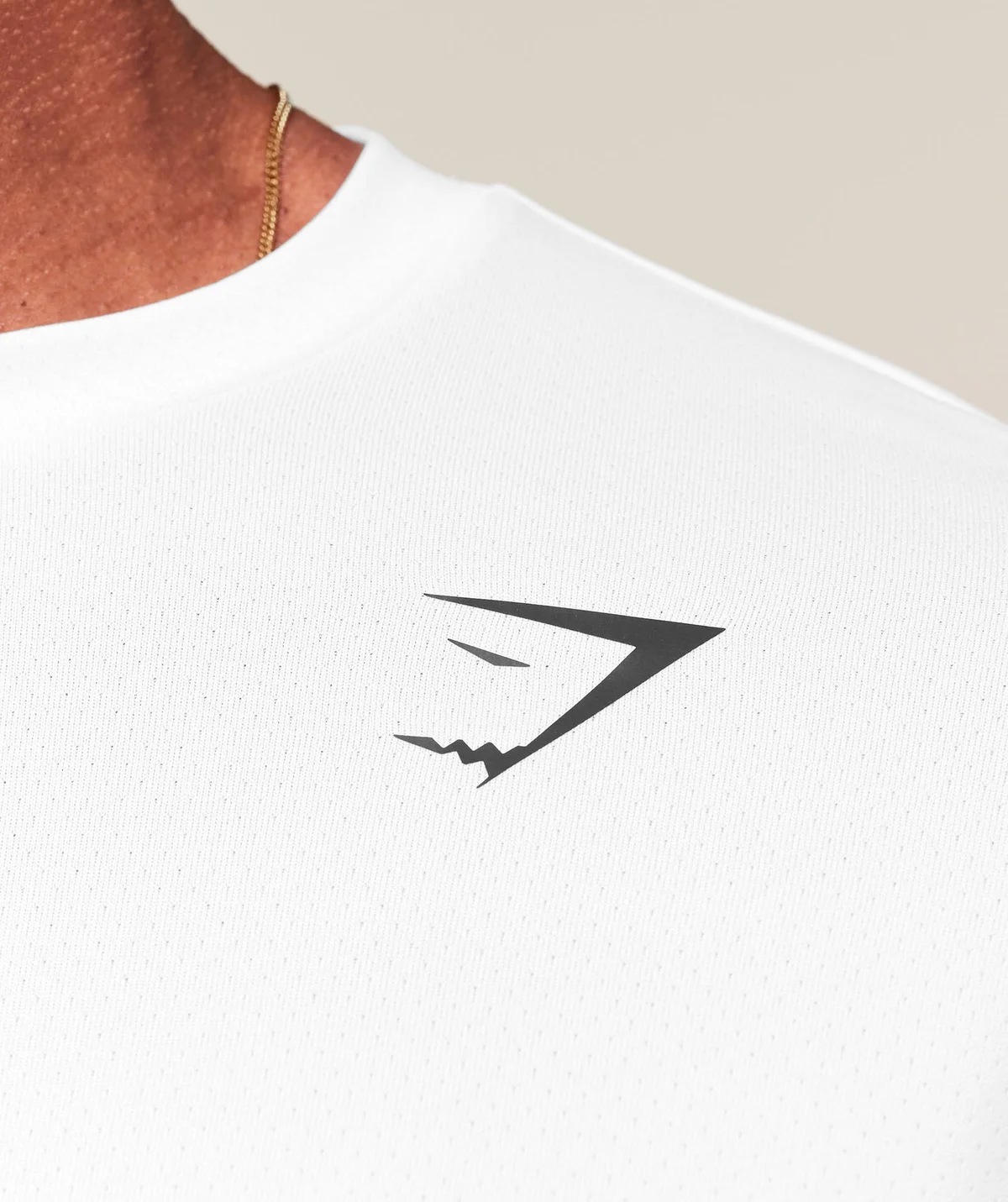 Camiseta de Manga Larga Oversized Arrival - imagen 6