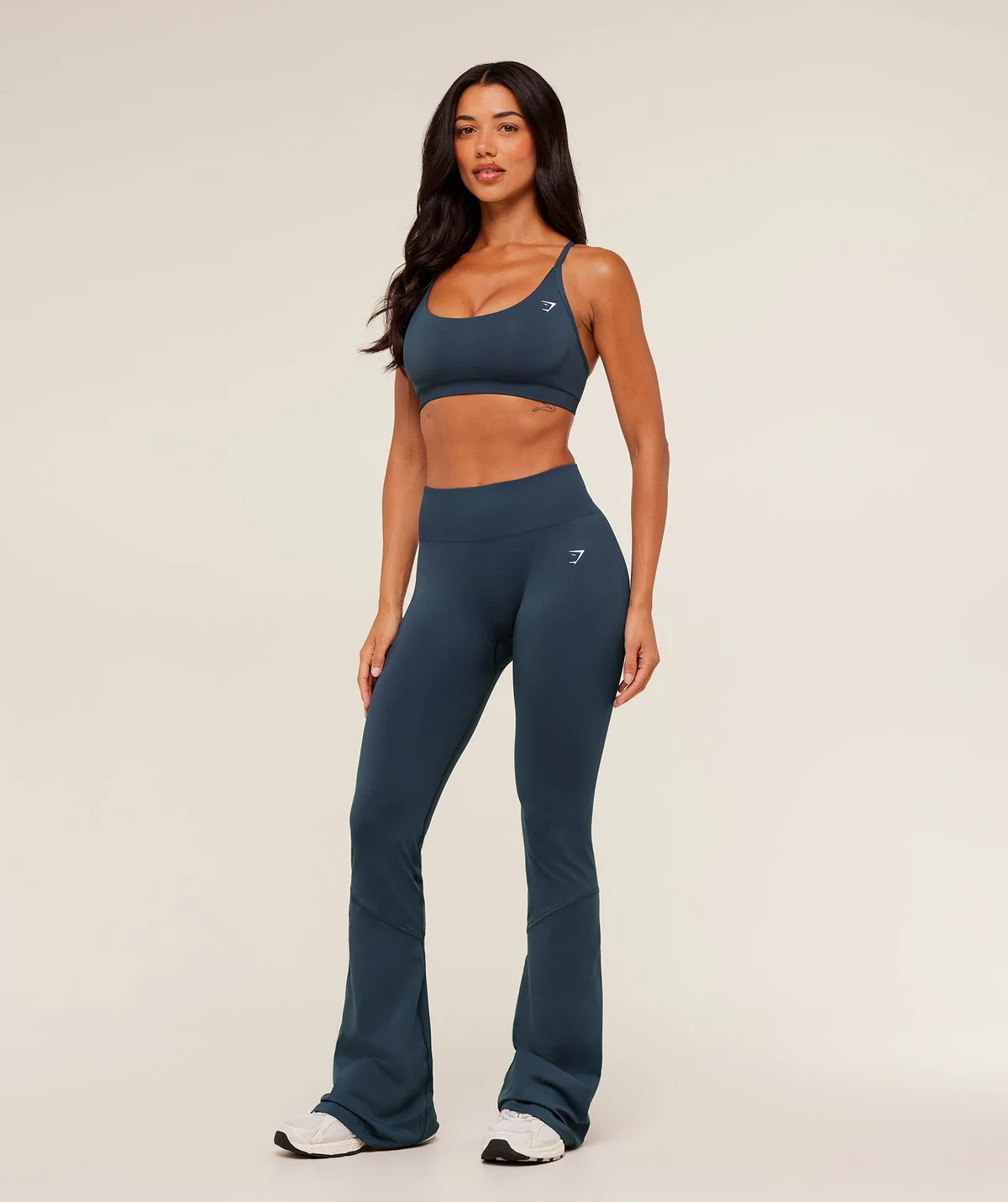 Top Deportivo Everyday Seamless Racerback - imagen 4