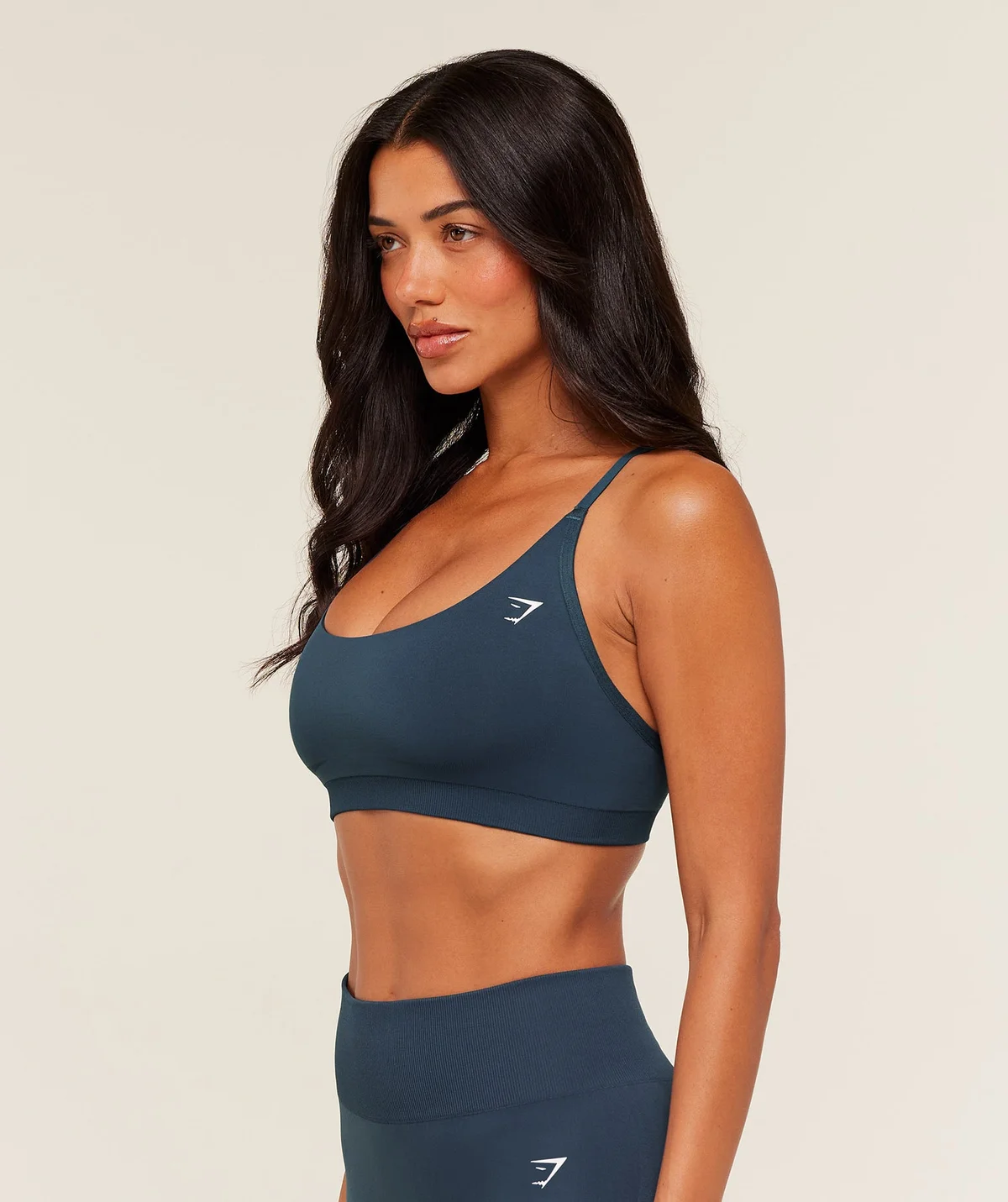Top Deportivo Everyday Seamless Racerback - imagen 3