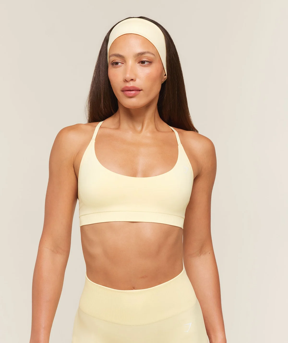 Top Deportivo Everyday Seamless Racerback - imagen 3