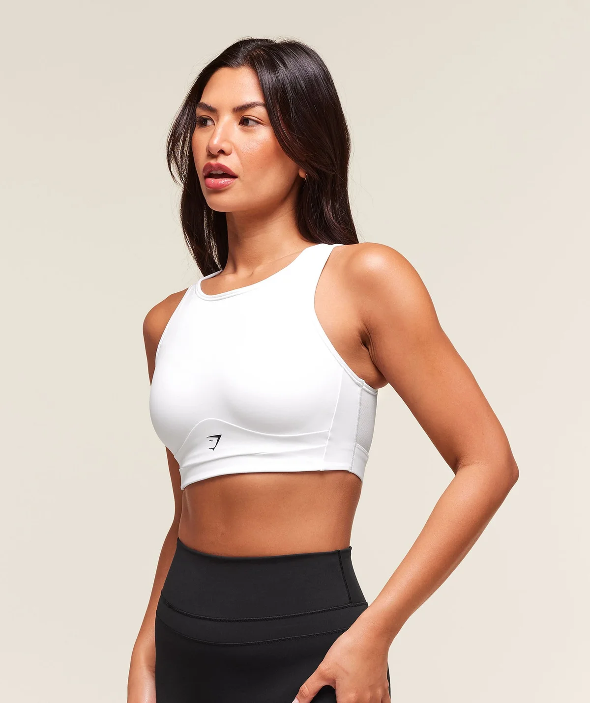 Top Deportivo Mesh Back - imagen 3