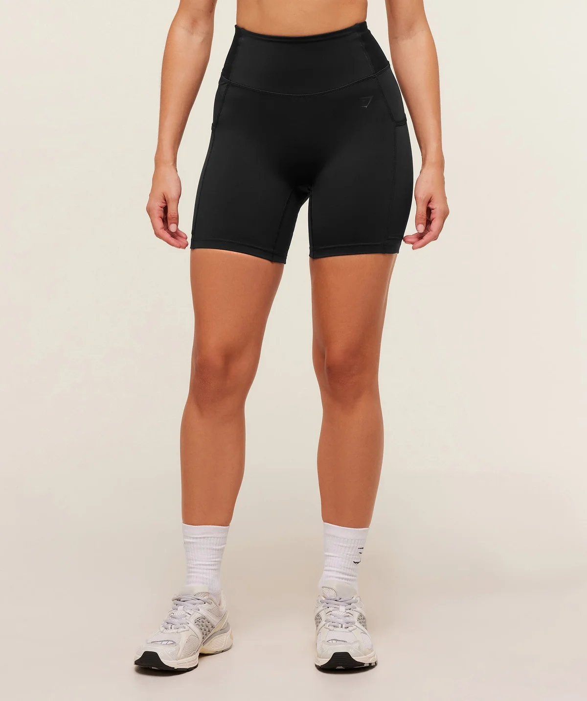 Shorts Pocket - imagen 2