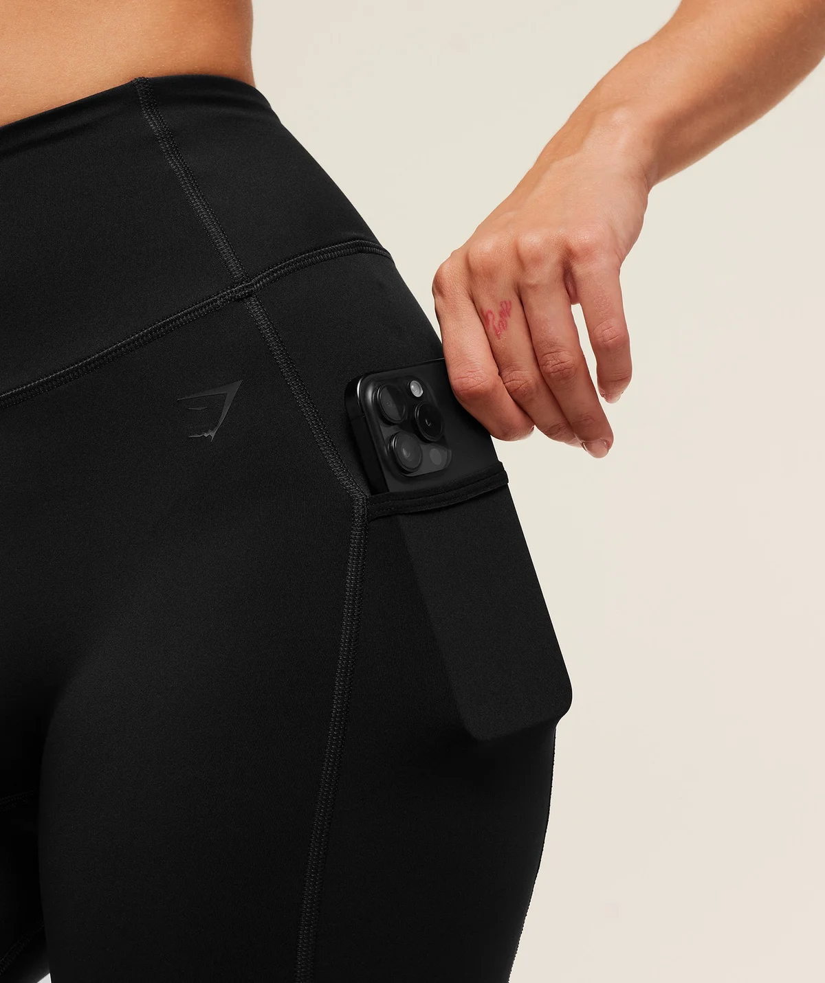 Shorts Pocket - imagen 5