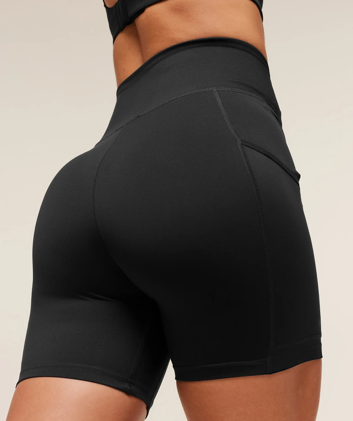 Shorts Pocket - imagen 6