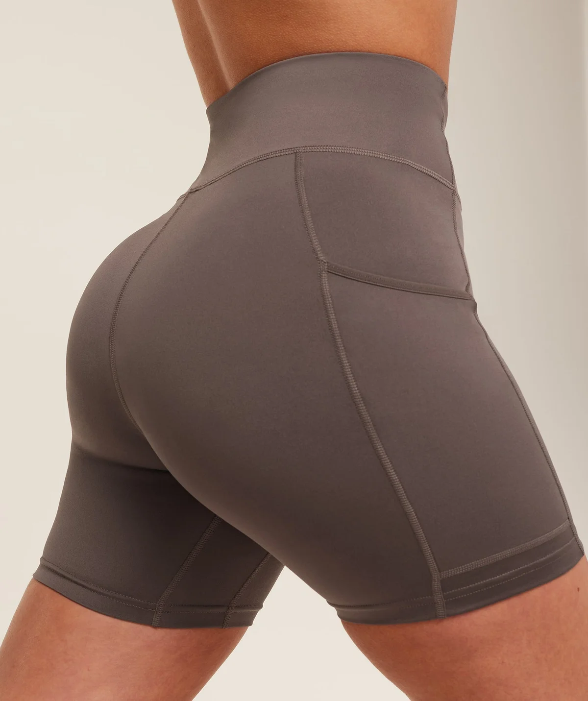 Shorts Pocket - imagen 4