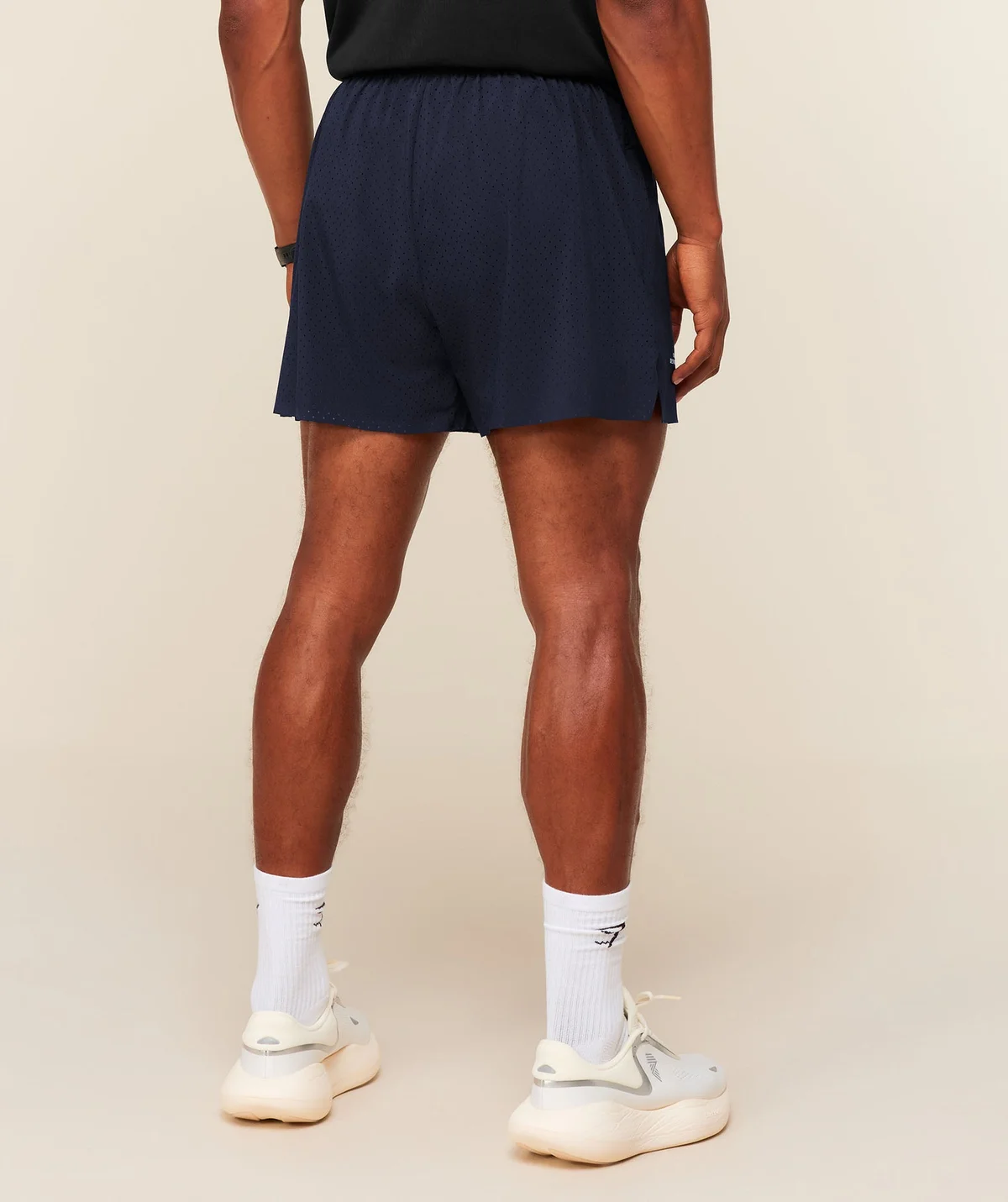 Shorts Conditioning Club
