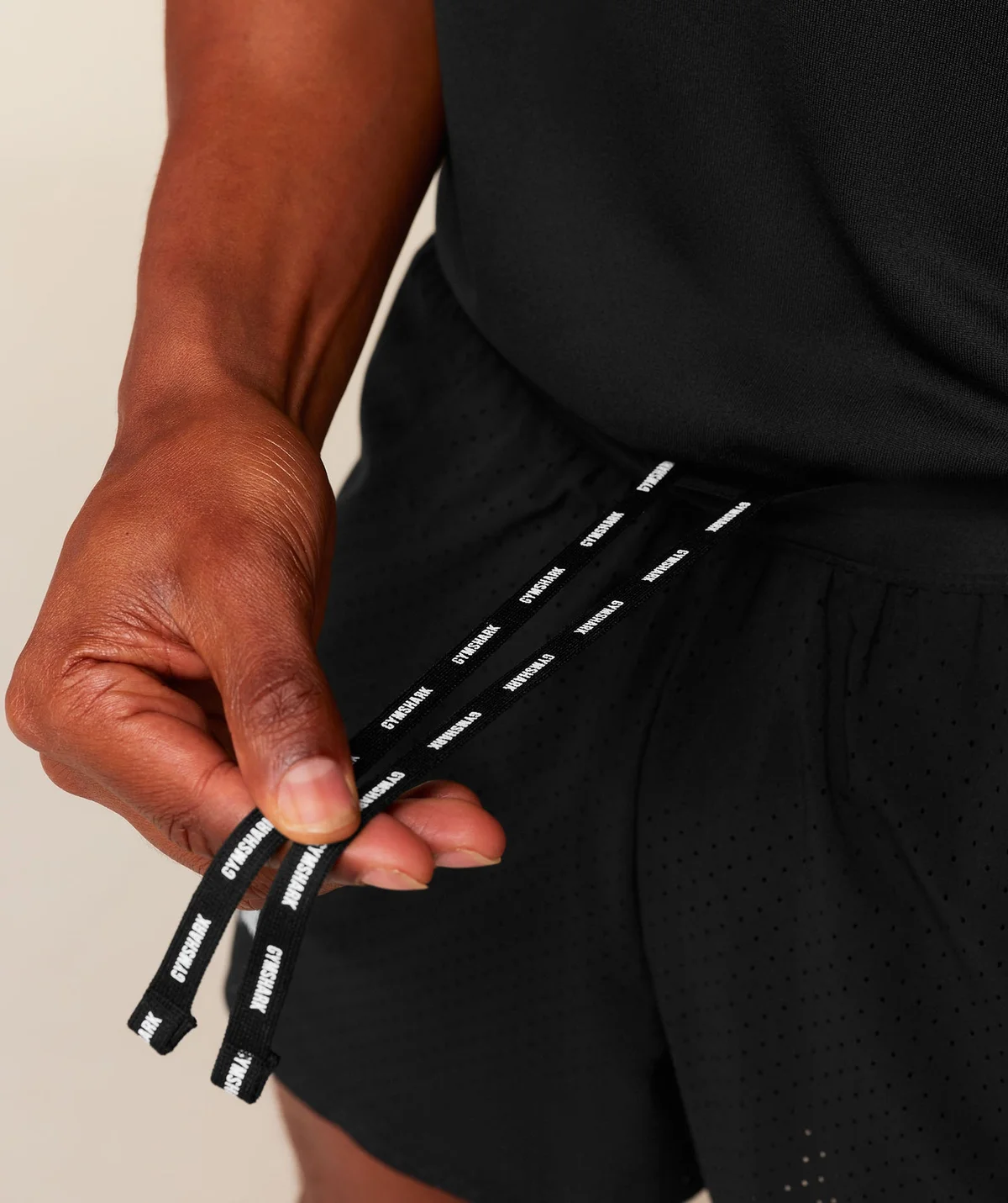 Shorts Conditioning Club - imagen 7