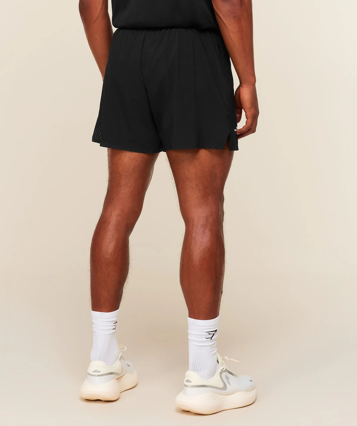 Shorts Conditioning Club - imagen 2