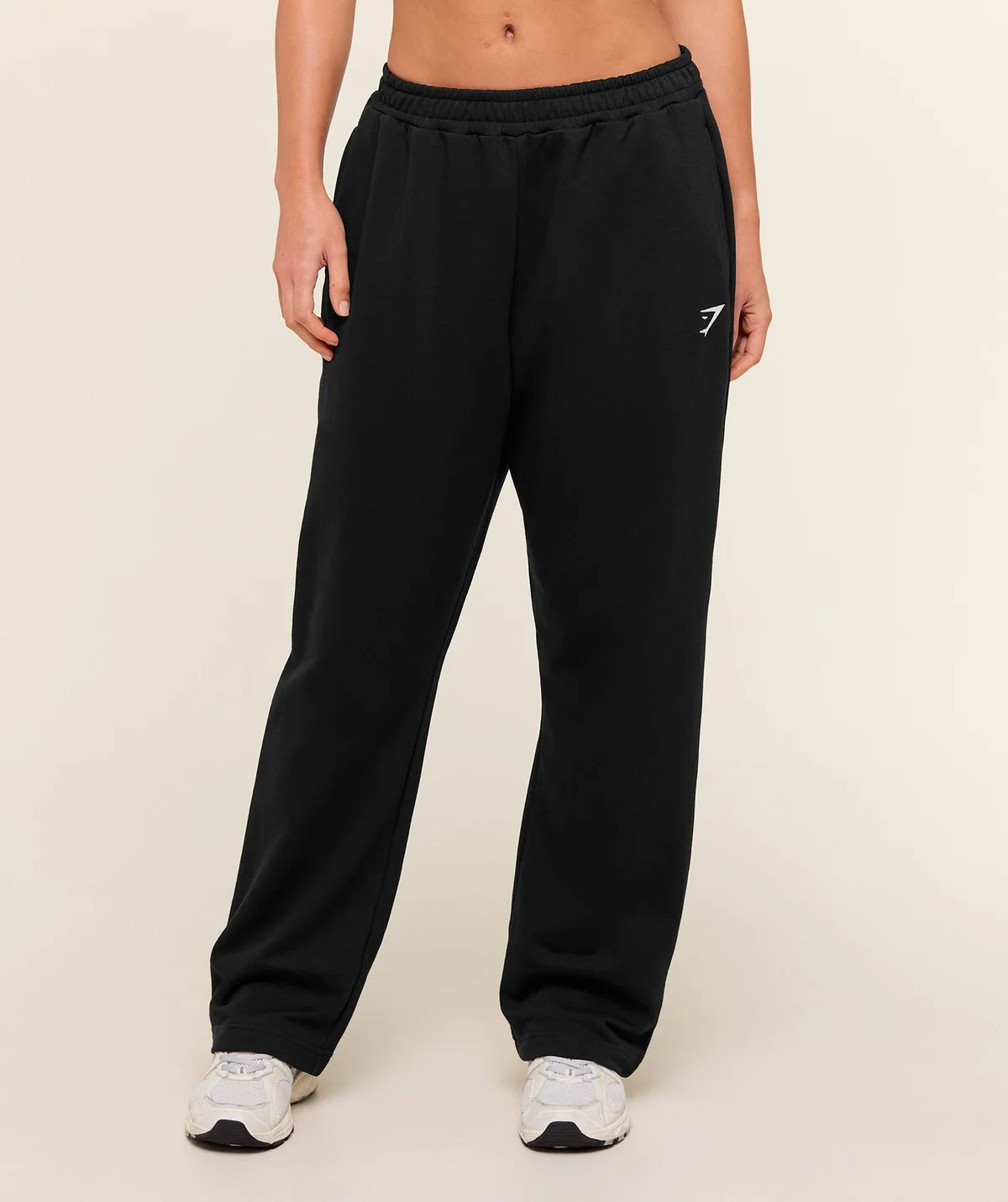 Pantalón Jogger Training Fleece