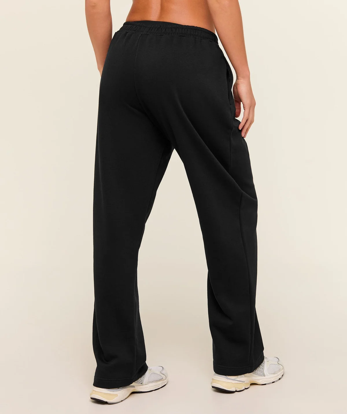 Pantalón Jogger Training Fleece - imagen 4