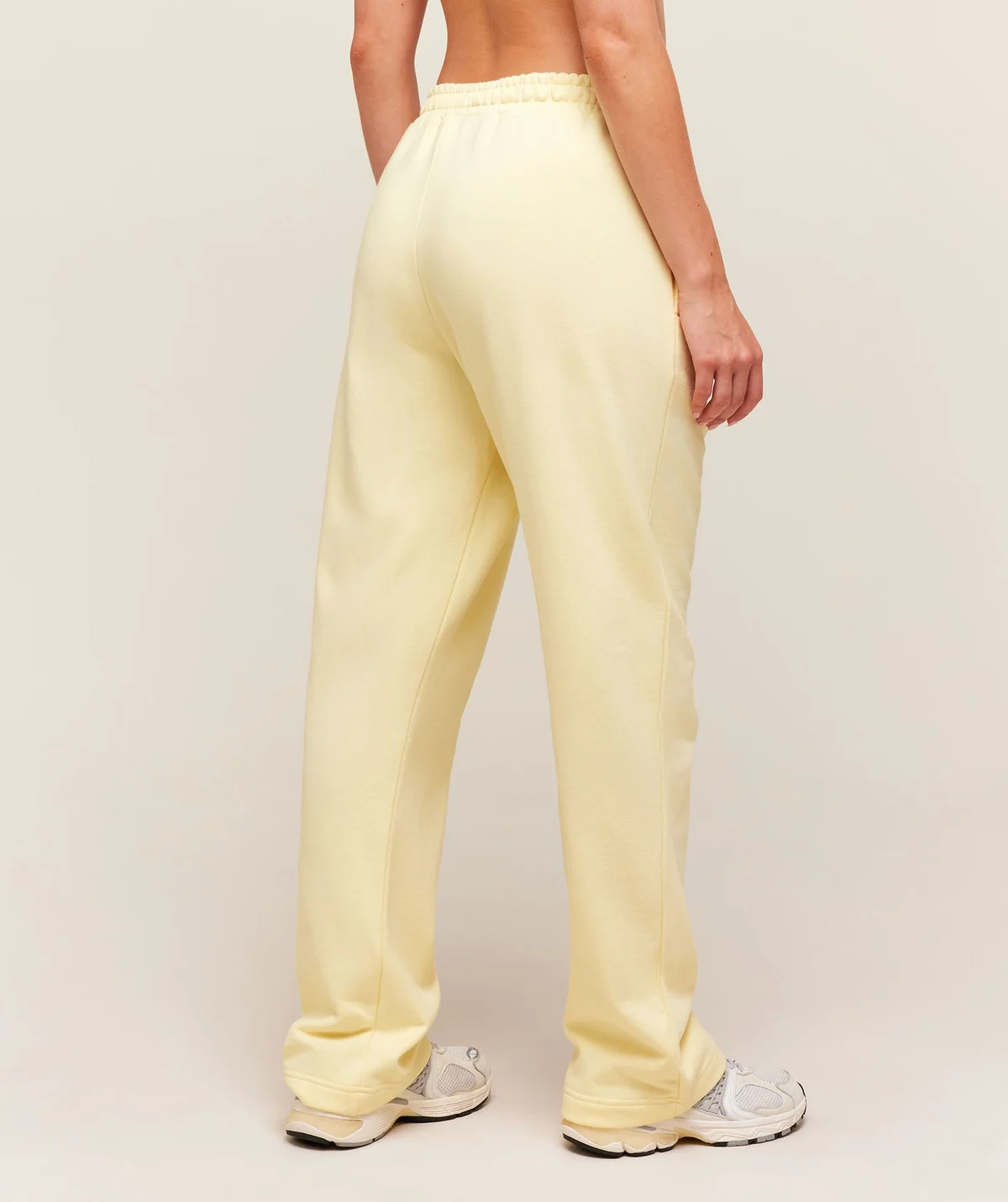 Pantalón Jogger Training Fleece